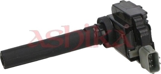 Tennspole coil ASHIKA 78 08 801