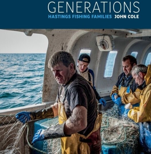 Generations