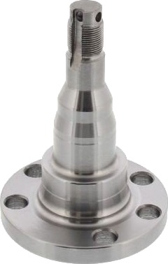 Hjulnav MAPCO 26723