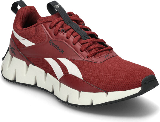 Reebok Performance | Zig Dynamica Str | 40