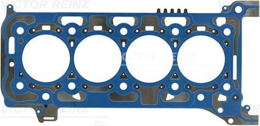Toppakning REINZ 61 11839 40 Toppakning REINZ 61 11839 40
