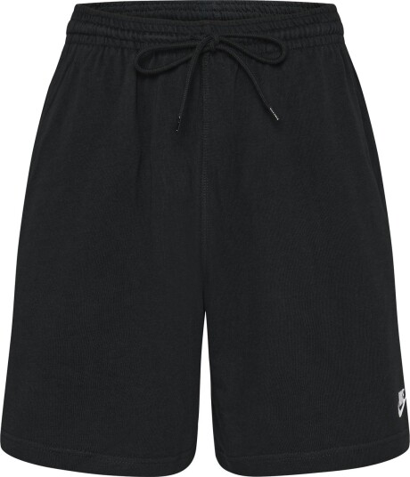 Nike Nike Club Short Black XL Nike Nike Club Short Black XL