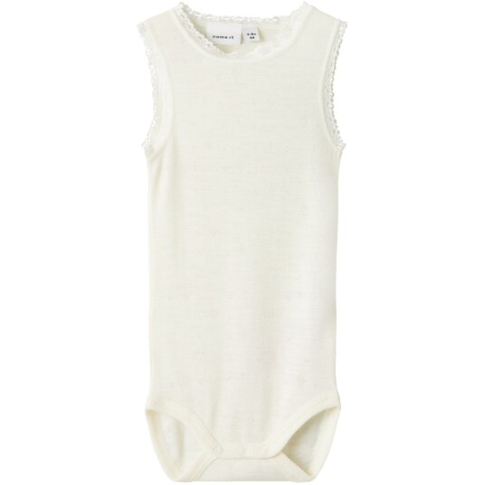 Name It Snow White Wang Ull Needle Tank Body 62 Name It Snow White Wang Ull Needle Tank Body 62