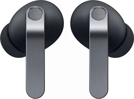 Samsung Galaxy Buds4 Pro Svart