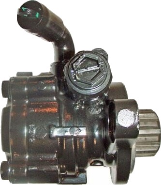 Servopumpe LIZARTE 04.75.0528 Servopumpe LIZARTE 04.75.0528