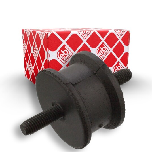 FEBI BILSTEIN 12363 Lagring radiator