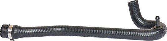 METZGER 2420297 Radiatorslange