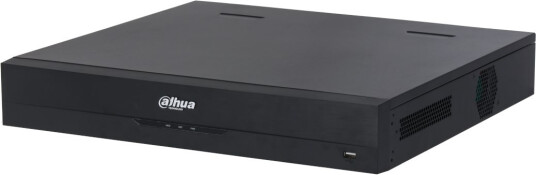 Dahua WizSense DHI-NVR5432-EI Nettverksopptaker 32 Kanaler