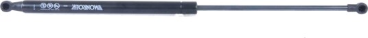 MONROE ML6087 Baklukedemper