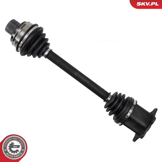 Drivaksel ESEN SKV 40SKV310