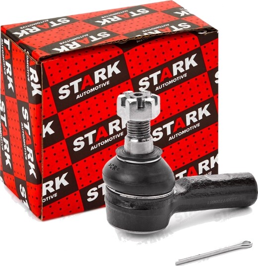 Endeledd STARK SKTE 0280231