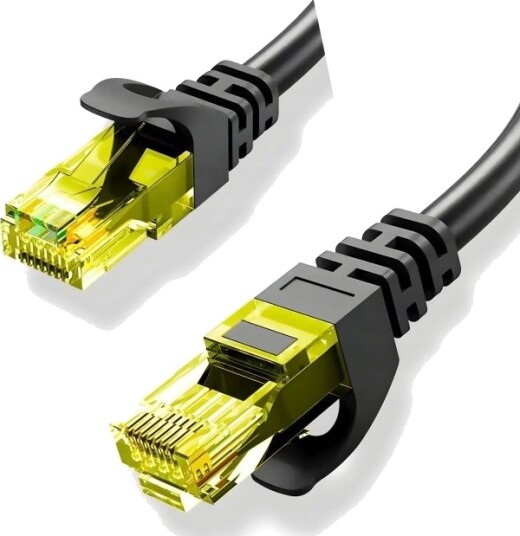 Lider Cat6 Utp 1,5 M