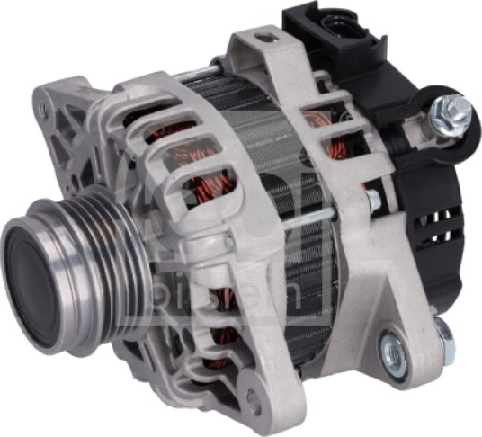 Dynamo FEBI BILSTEIN 188507 Dynamo FEBI BILSTEIN 188507
