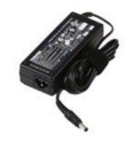 CoreParts Battery CoreParts Battery
