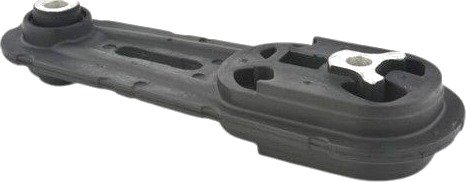 Motorfeste GOOM EM-2276