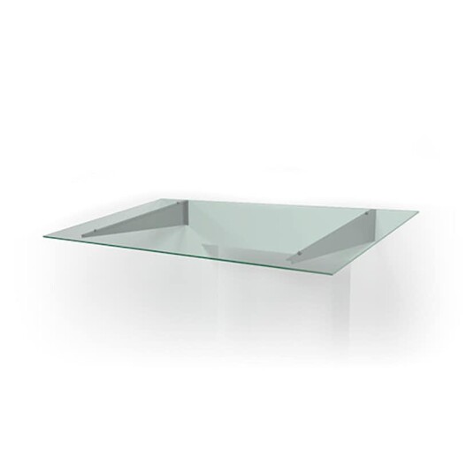 Entrétak Designtak Easy Collection Flat
