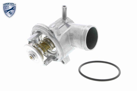 Termostathus VEMO V30 99 0109