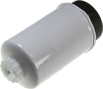 JC PREMIUM B3G030PR Drivstoffilter