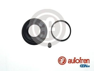 Autofren Seinsa Rep. sett bremsecaliper AUTOFREN SEINSA D4027
