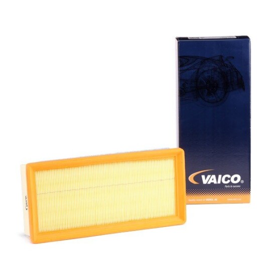 Luftfilter VAICO V42 0057