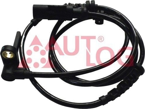 AUTLOG AS4318 Sensor ABS