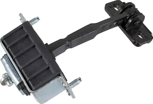 Dørstopper METZGER 2312403