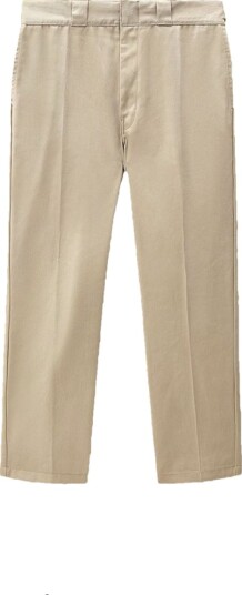 874 Work Pant Recycled Khaki