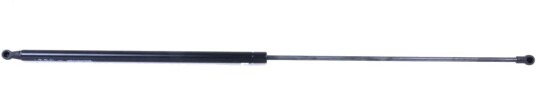 MONROE ML5892 Baklukedemper