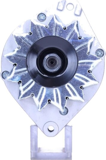 Dynamo BV PSH 305.016.065.090