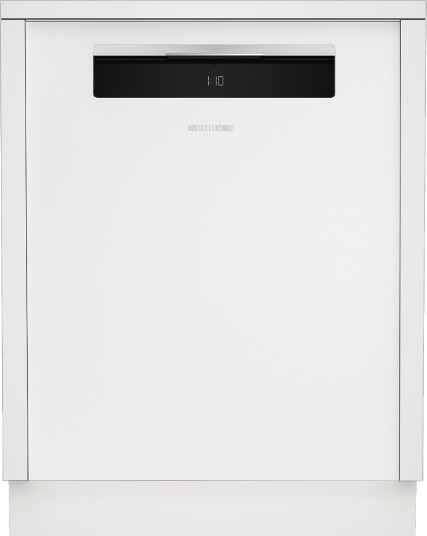 Grundig GR5500 GNLP4620W Oppvaskmaskin Grundig GR5500 GNLP4620W Oppvaskmaskin