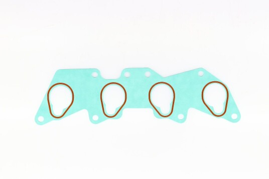 Tetning innsugningsmanifold CORTECO 424633P