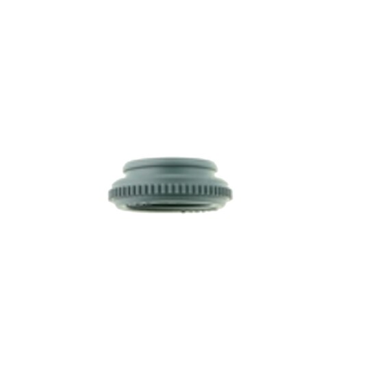 Adapter LK Systems VA VA 50