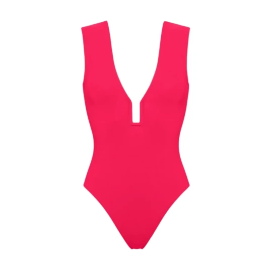 Eres Dame Svømmetøy Rosa S Eres Dame Svømmetøy Rosa S