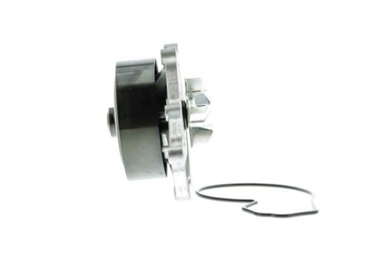 AISIN WPH 053 Vannpumpe AISIN WPH 053 Vannpumpe