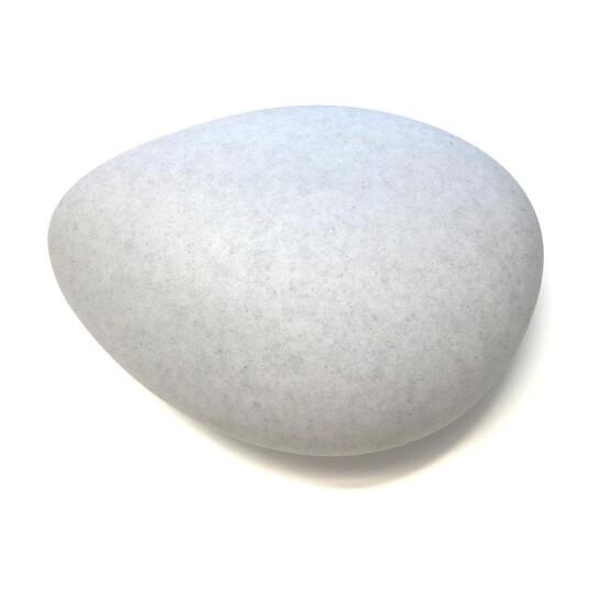 Lightson Stone XL 5065 grå 1586355-01-0 1586373-01-0 Lightson Stone XL 5065 grå 1586355-01-0 1586373-01-0
