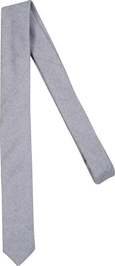 Eleventy Herre Accessories Grå ONE SIZE,