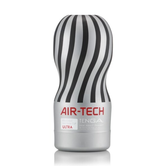 Air-Tech Ultra Size Air-Tech Ultra Size