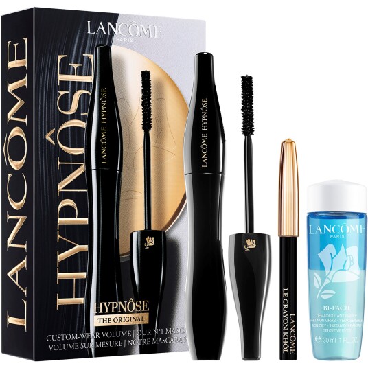 Lancôme Hypnôse Mascara Set 3pcs Lancôme Hypnôse Mascara Set 3pcs