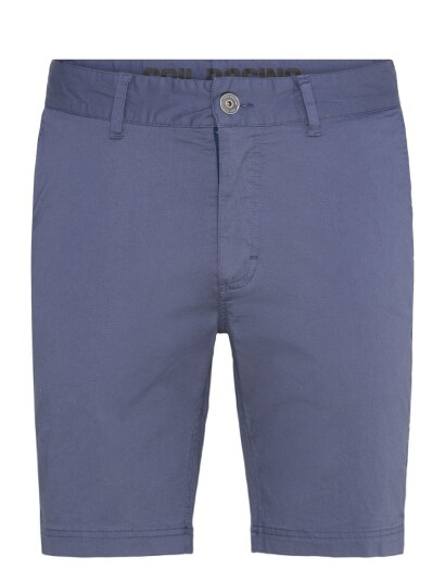 Sail Racing Helmsman Chino Shorts   Blue   M