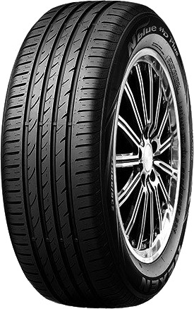 Nexen N blue HD Plus 205/60R15 91H