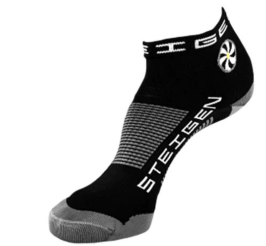 Steigen Black Sort zero Steigen Black Sort zero