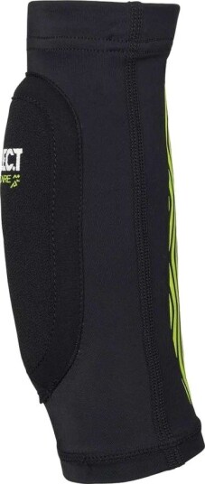 Select Albueputer Compression   Svart Barn størrelse Small/Medium