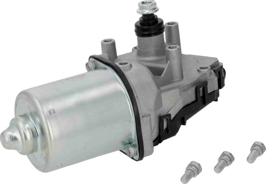 VEMO V51-07-0022 Vindusviskermotor