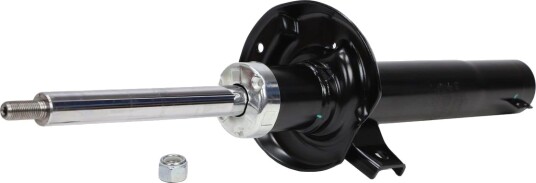 MASTER-SPORT 315091-PCS-MS Støtdemper
