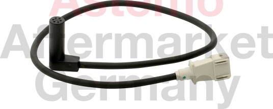 HITACHI 2508303 Impulsgiver, veivaksel