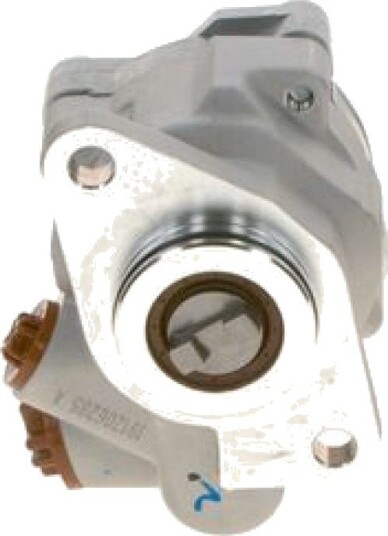 Servopumpe BOSCH K S00 001 772