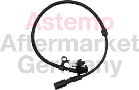 Impulsgiver, veivaksel HITACHI 2501821