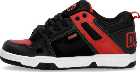 DVS Herre Sport Flerfarget 42 EU,