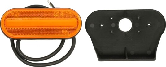 Konturlys TRUCKLIGHT SM-UN205 Konturlys TRUCKLIGHT SM-UN205