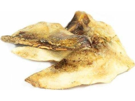 Arami Arami Biffbrusk 250G Arami Arami Biffbrusk 250G